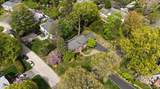695 Hunt Lane - Photo 21