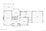 695 Hunt Lane - Photo 25