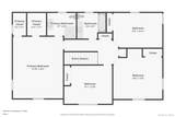 695 Hunt Lane - Photo 26