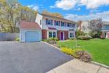 58 Glenmere Way - Photo 2