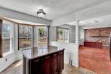 58 Glenmere Way - Photo 11