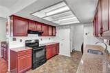 58 Glenmere Way - Photo 14