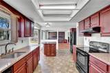 58 Glenmere Way - Photo 16