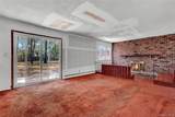 58 Glenmere Way - Photo 17