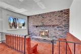 58 Glenmere Way - Photo 19