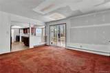 58 Glenmere Way - Photo 20