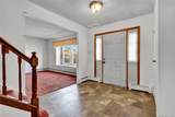 58 Glenmere Way - Photo 3