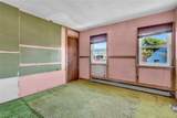 58 Glenmere Way - Photo 23