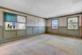58 Glenmere Way - Photo 26