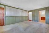 58 Glenmere Way - Photo 27