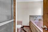 58 Glenmere Way - Photo 29
