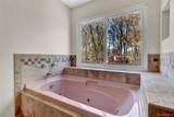 58 Glenmere Way - Photo 30