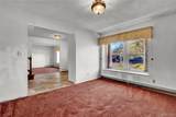 58 Glenmere Way - Photo 4