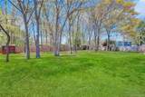 58 Glenmere Way - Photo 31