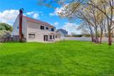 58 Glenmere Way - Photo 32