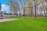 58 Glenmere Way - Photo 33