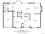 58 Glenmere Way - Photo 34
