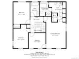 58 Glenmere Way - Photo 35