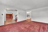 58 Glenmere Way - Photo 5