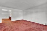 58 Glenmere Way - Photo 7