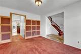 58 Glenmere Way - Photo 8