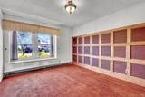 58 Glenmere Way - Photo 9