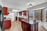 58 Glenmere Way - Photo 10