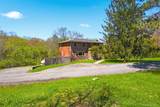 131 State Route 208 - Photo 1