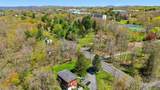 131 State Route 208 - Photo 2