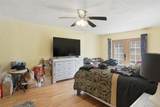 131 State Route 208 - Photo 12