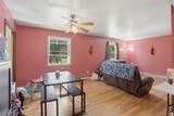 131 State Route 208 - Photo 13