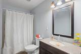 131 State Route 208 - Photo 21