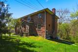 131 State Route 208 - Photo 22