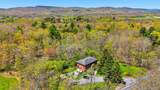 131 State Route 208 - Photo 4
