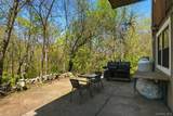 131 State Route 208 - Photo 6