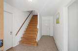 131 State Route 208 - Photo 8