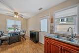 253 Riviera Drive - Photo 11