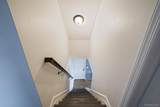 253 Riviera Drive - Photo 12