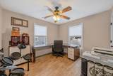 253 Riviera Drive - Photo 13
