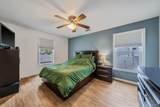 253 Riviera Drive - Photo 14