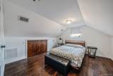 253 Riviera Drive - Photo 15