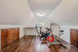253 Riviera Drive - Photo 16