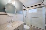 253 Riviera Drive - Photo 17