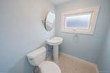 253 Riviera Drive - Photo 18