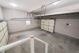 253 Riviera Drive - Photo 19