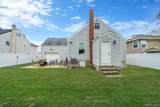 253 Riviera Drive - Photo 20