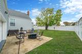 253 Riviera Drive - Photo 21