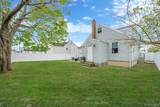 253 Riviera Drive - Photo 22