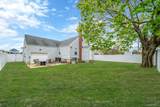 253 Riviera Drive - Photo 23