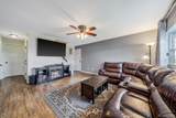 253 Riviera Drive - Photo 4